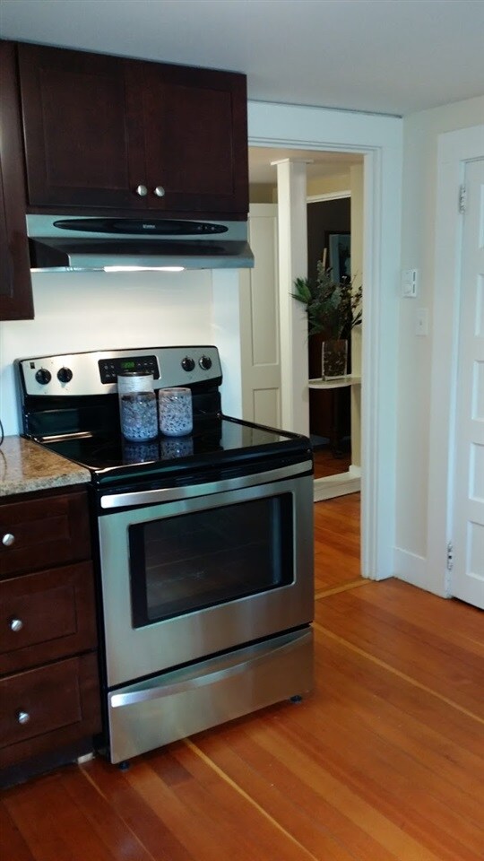 270 Richards Ave unit 4, Portsmouth, NH 03801 - photo 5