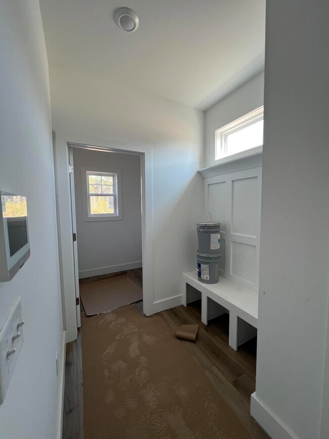 2171 Currituck Dr unit Lot 234, Sumter, SC 29153 - photo 5