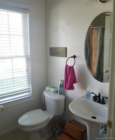 48 Rotunda Cir, Asheville, NC 28806 - photo 7