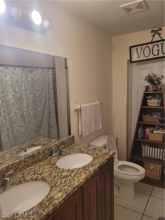 Bathroom#1