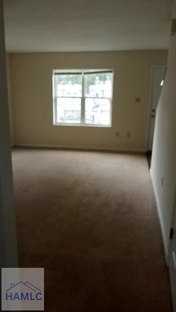 1100 Pineland Ave unit C2, Hinesville, GA 31313 - photo 2