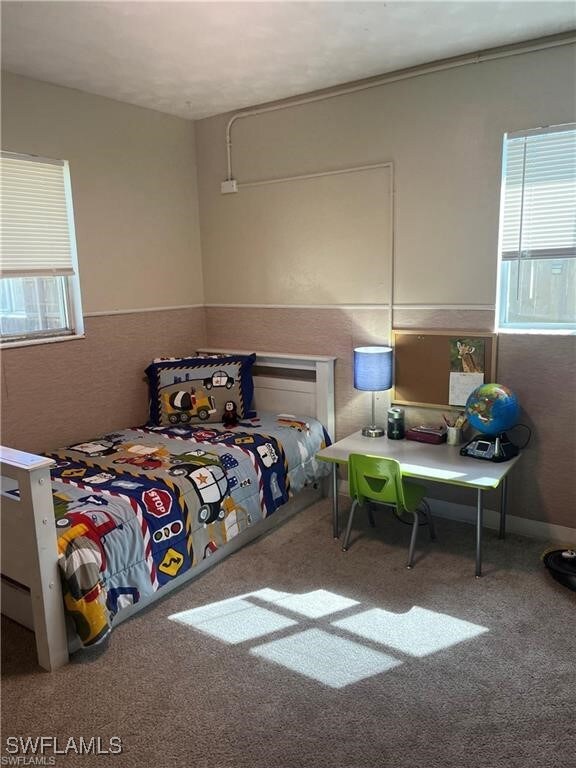 3081 Central Ave, Fort Myers, FL 33901 - photo 3