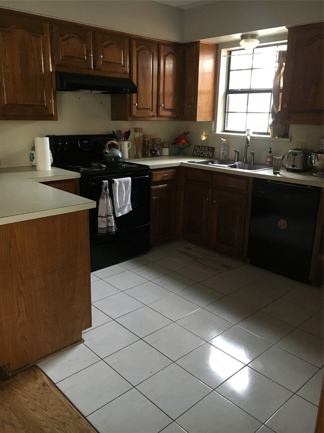 518 S Alabama St, Celina, TX 75009 - photo 3