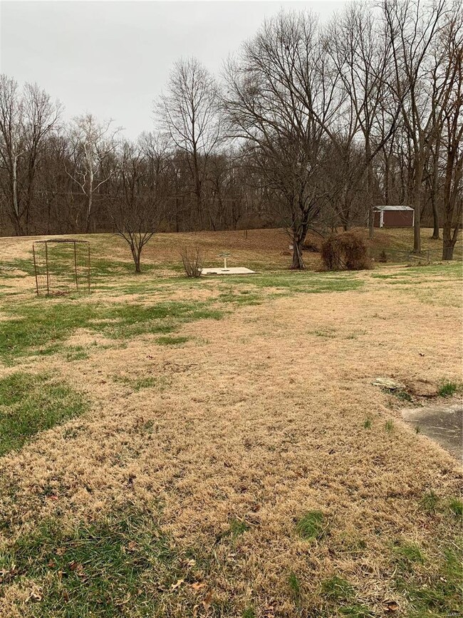 303 Bauer Ln, Maryville, IL 62062 - photo 2
