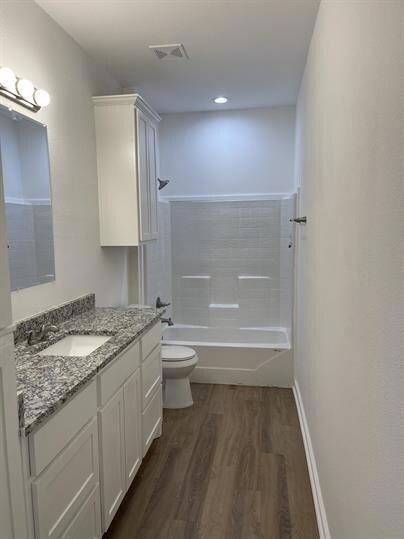 200 Pecan Hollow St unit 200, Ennis, TX 75119 - photo 5