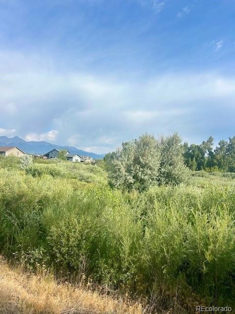 1105 Little River Ln unit 83, Poncha Springs, CO 81242 - photo 7