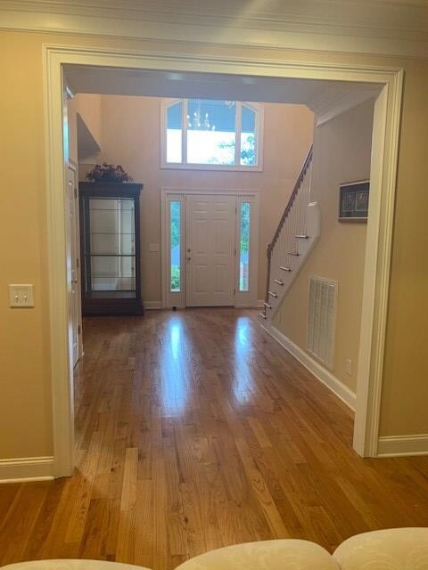 2717 Osprey Dr, Dalton, GA 30721 - photo 4