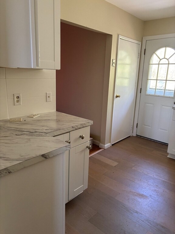 83 Partridge Valley Rd, West Yarmouth, MA 02673 - photo 7