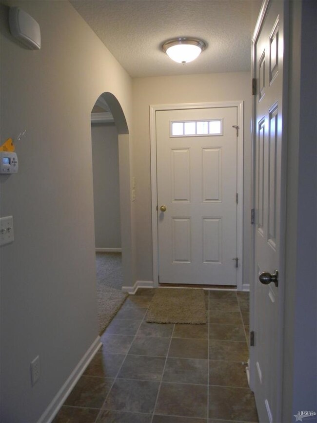 10014 Privet Dr, Fort Wayne, IN 46835 - photo 6