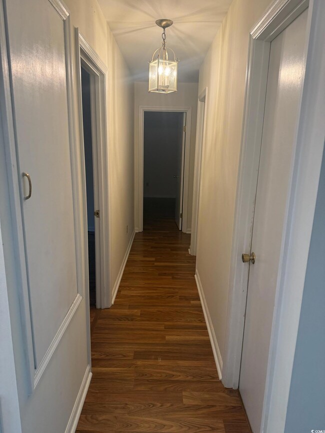 80 Wedgefield Village Rd unit 46, Georgetown, SC 29440 - photo 2