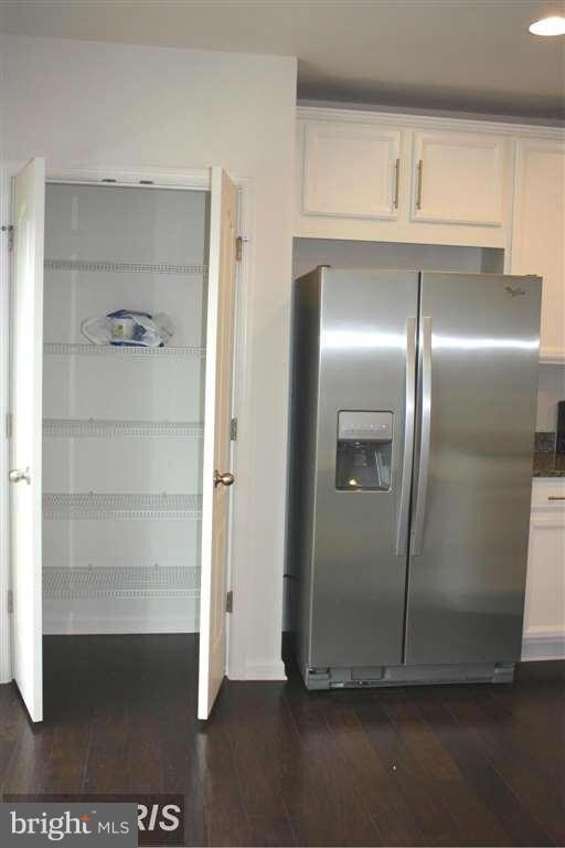 17004 Beveridge Dr unit 14, Dumfries, VA 22026 - photo 3