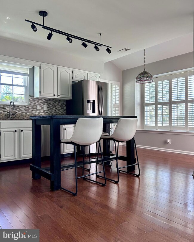 1 Stokes Rd, Mount Laurel, NJ 08054 - photo 7