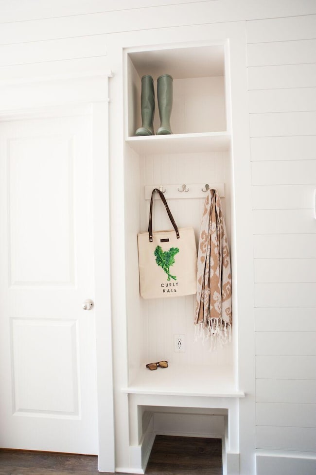 630 Sienna Way, Summerville, SC 29486 - photo 3