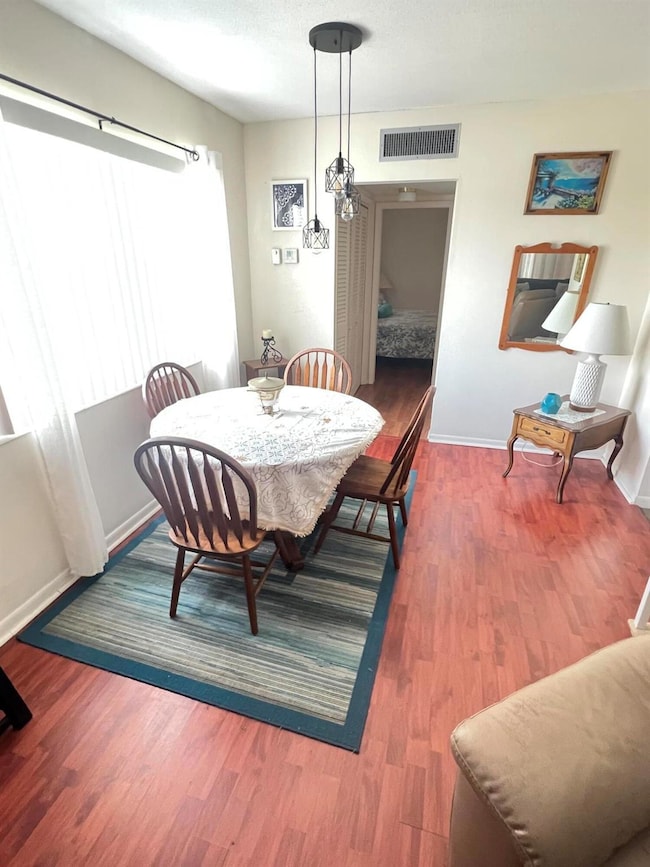 165 Easthampton G, West Palm Beach, FL 33417 - photo 6