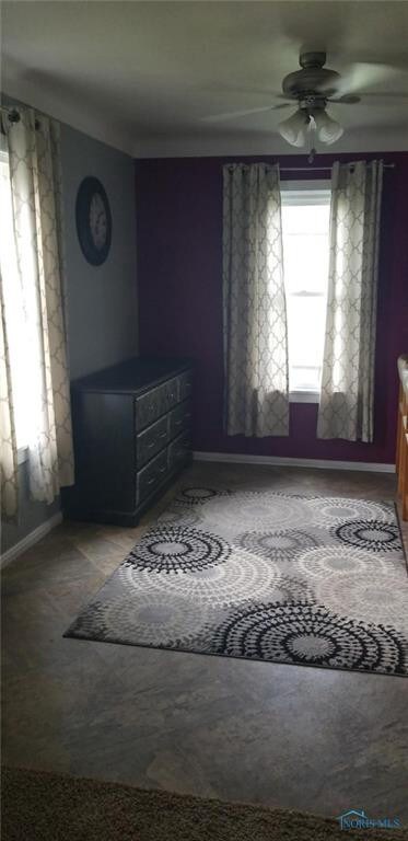 916 N Ottokee St, Wauseon, OH 43567 - photo 7