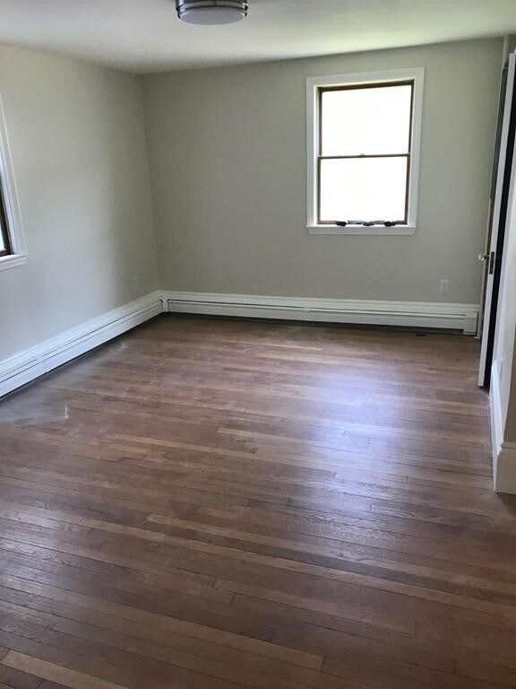 7 Carmel St unit 3, Chelsea, MA 02150 - photo 3