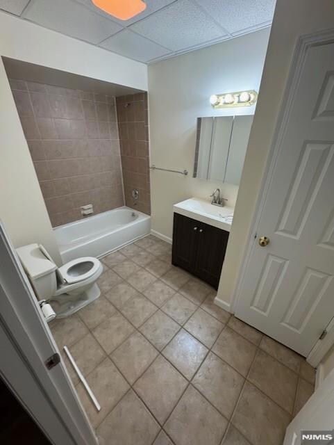 156 Midland Ave unit 2, Saddle Brook, NJ 07663 - photo 7
