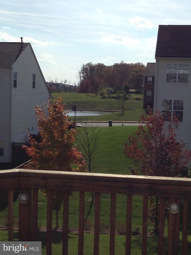 106 Gullane Ct, Stephens City, VA 22655 - photo 5