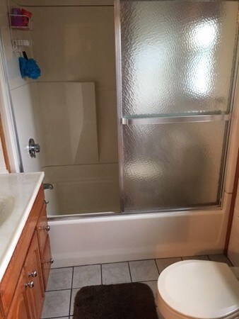 33 Lawence unit 2, Taunton, MA 02780 - photo 3