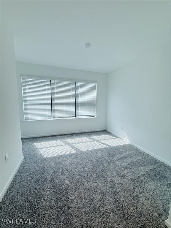 13017 Luminary Way, Bonita Springs, FL 34135 - photo 7