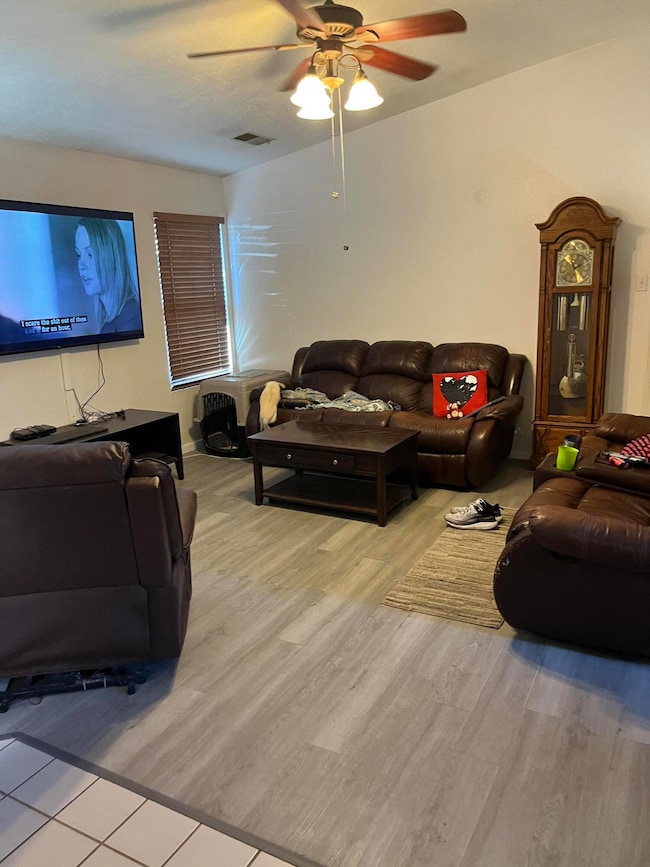 2040 Gomez Dr SW, Los Lunas, NM 87031 - photo 4