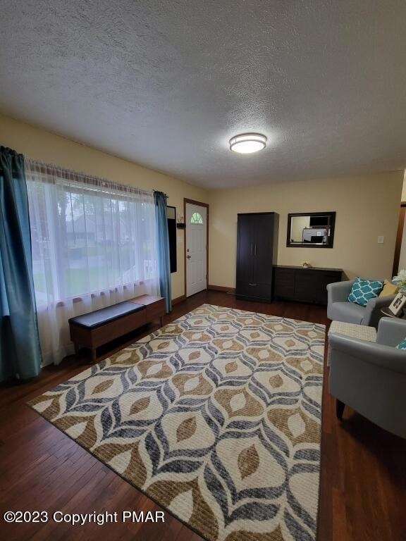 129 King David Rd, Stroudsburg, PA 18360 - photo 2