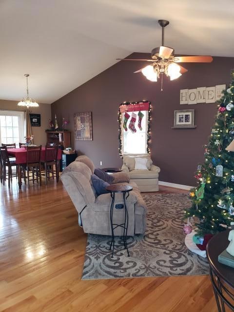 20191213_124954 (Small)