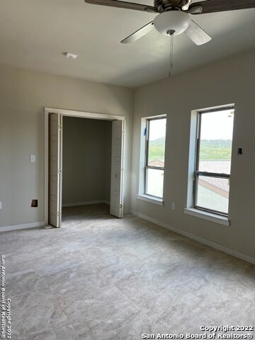 14751 Old Bandera Rd unit 3203, Helotes, TX 78023 - photo 7