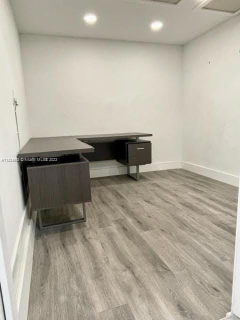 7187 NW 103rd Path, Doral, FL 33178 - photo 5