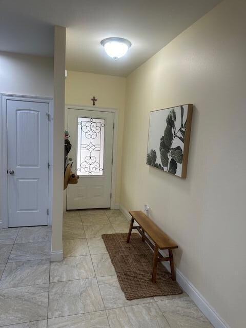 1864 Esplanade St, Navarre, FL 32566 - photo 2