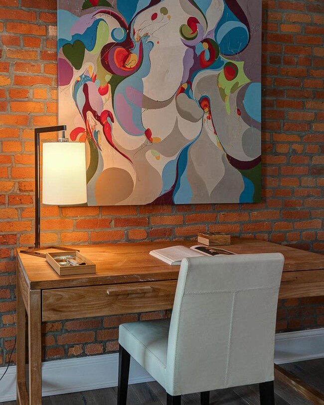 175 E Livingston Ave unit A, Columbus, OH 43215 - photo 7