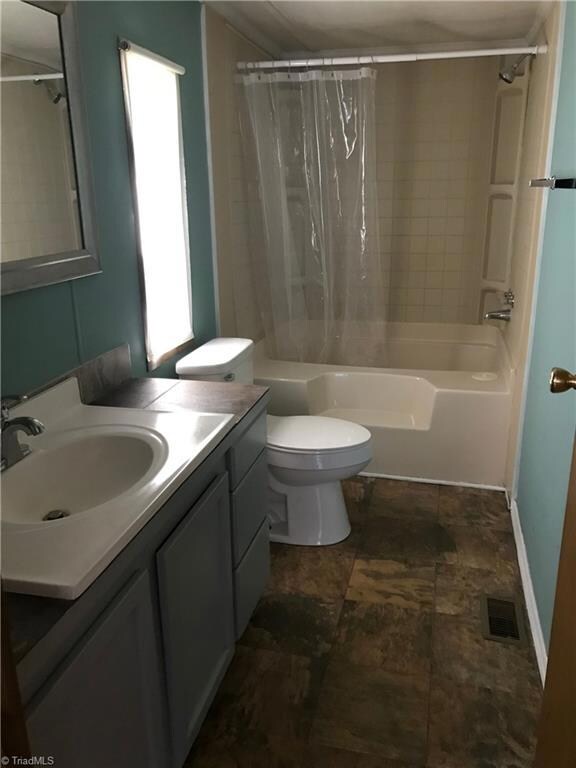 5140 New Hope Church Rd, Asheboro, NC 27205 - photo 6