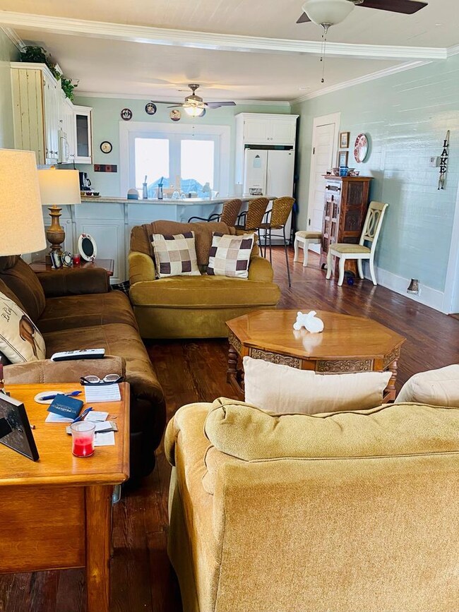 Greatroom