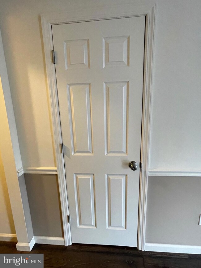 303 Dawson St unit 102, Moorestown, NJ 08057 - photo 7