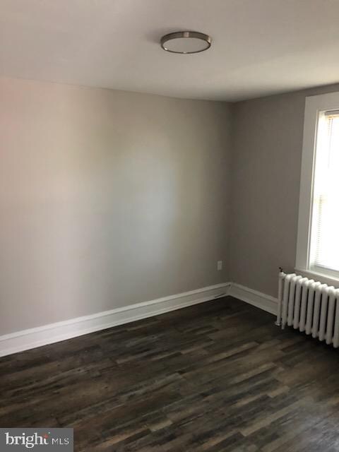 401 Champion Ave unit B, Oaklyn, NJ 08107 - photo 6