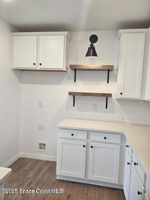 693 Eldron Blvd SE unit 12, Palm Bay, FL 32909 - photo 4