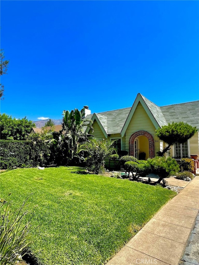 2122 Navarro Ave, Altadena, CA 91001 - photo 3