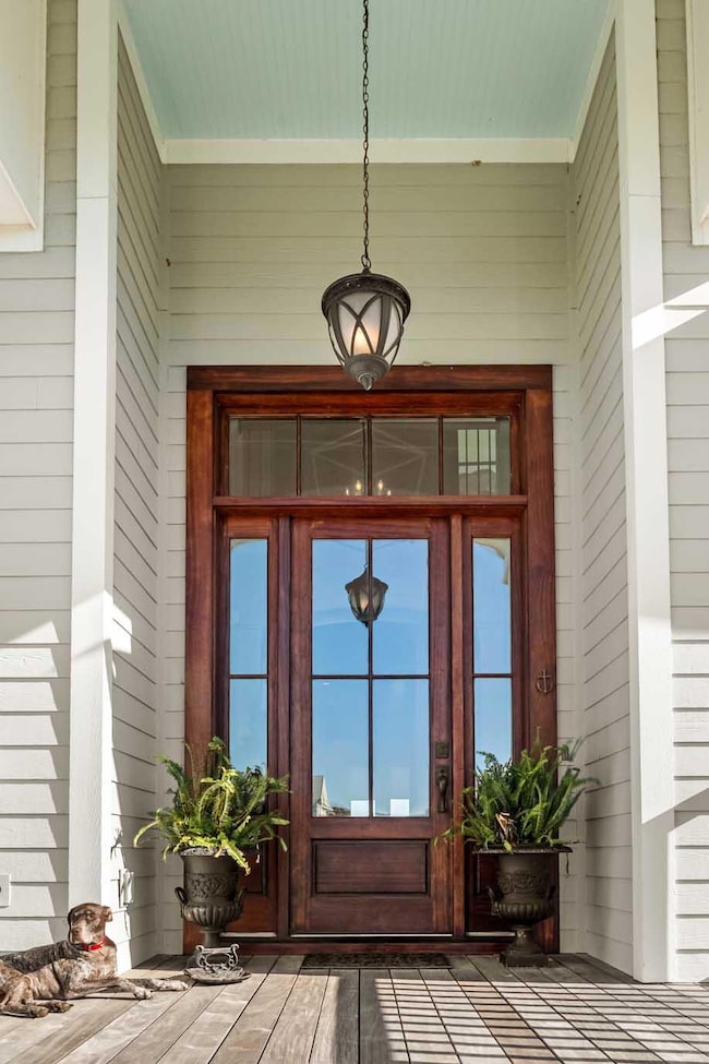 1508 Bower Ln, Johns Island, SC 29455 - photo 4