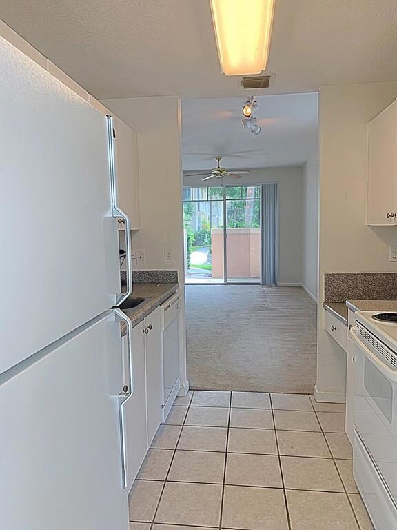 1080 University Blvd unit 14, Jupiter, FL 33458 - photo 5