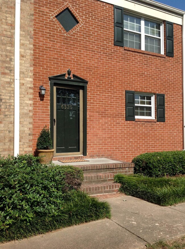 6325 New Market Way unit 6325, Raleigh, NC 27615 - photo 2