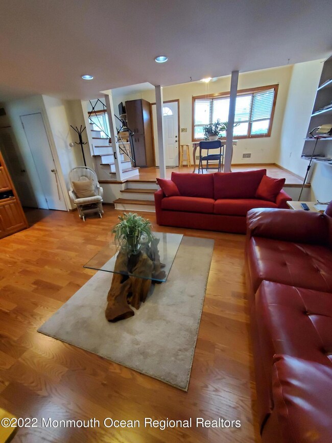 14 Dibling St, Union Beach, NJ 07735 - photo 3