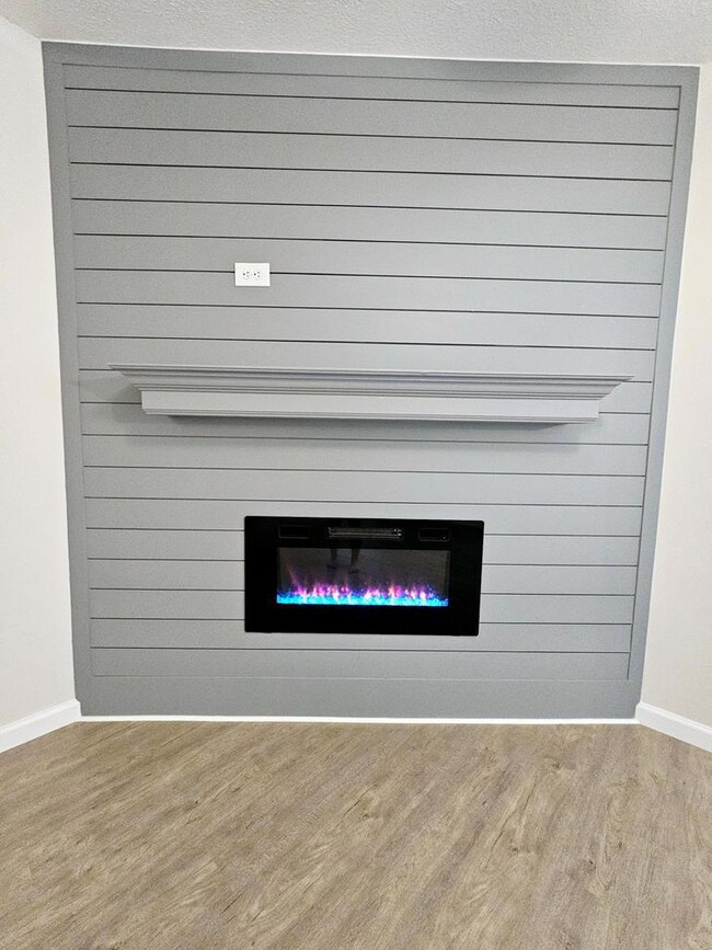 2010 Greenough Rd, Camilla, GA 31730 - photo 6