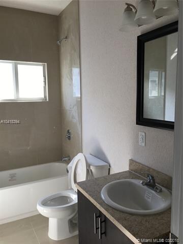 11478 SW 214th St, Miami, FL 33189 - photo 6