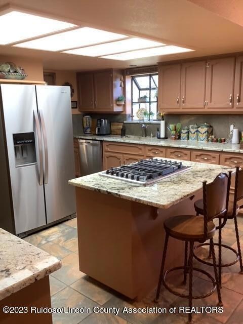 Kitchen 2