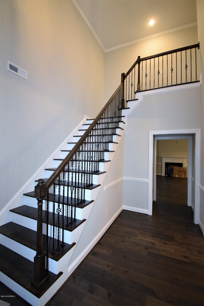 4008 Barrington Dr, Greenville, NC 27834 - photo 2