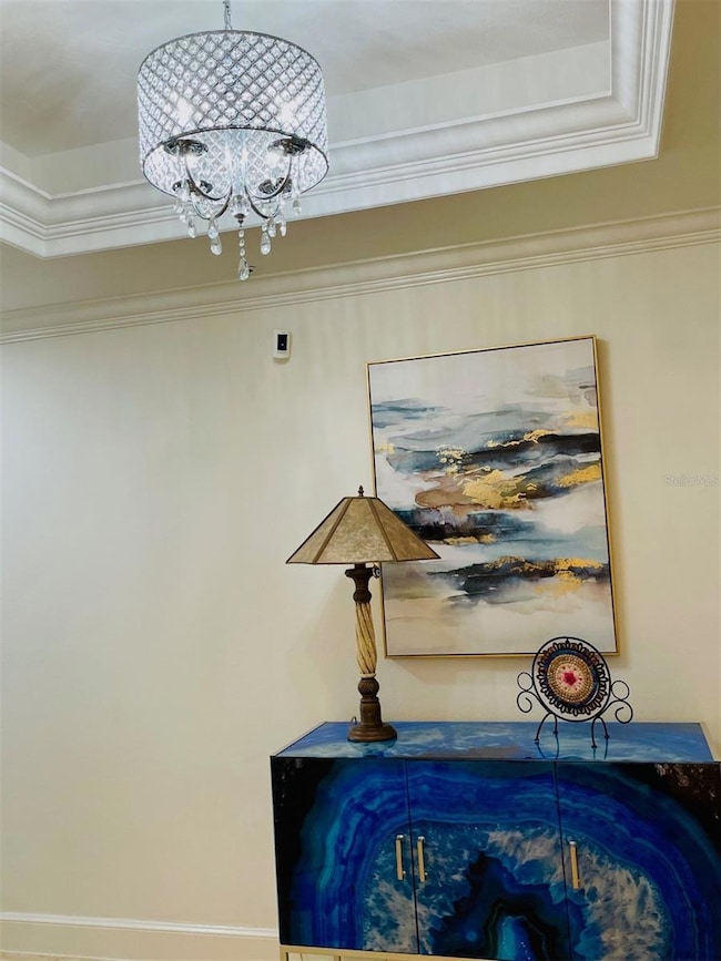 1110 W Ivanhoe Blvd unit 9, Orlando, FL 32804 - photo 5