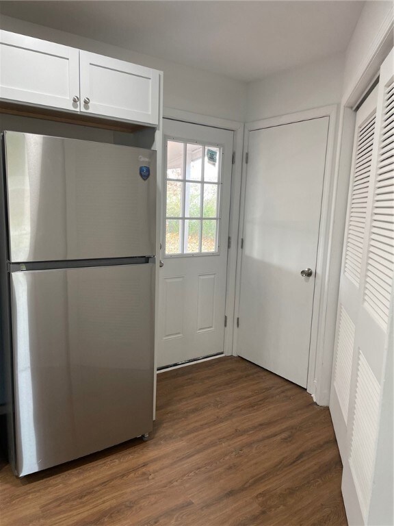 106 Larry St, Aliquippa, PA 15001 - photo 7