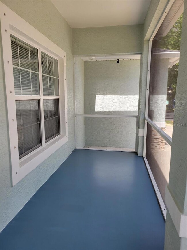 7429 Watson Ln, Port Charlotte, FL 33981 - photo 4