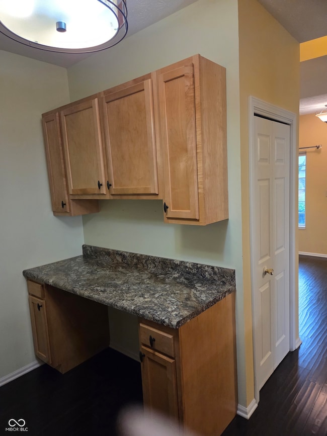 1012 Grovewood Dr, Beech Grove, IN 46107 - photo 6