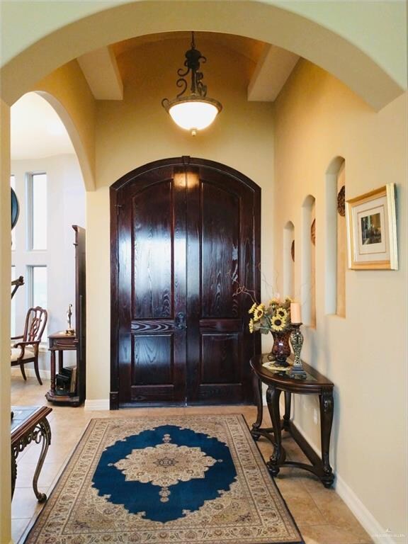 1005 W Daffodil Ave, Pharr, TX 78577 - photo 3